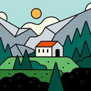 Divya Varma - @divyavarma924 - Twitter