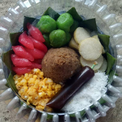 Imaem_aje23's profile picture. 