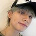 syd (@prodlinos) Twitter profile photo syd (@prodlinos) Twitter profile photo