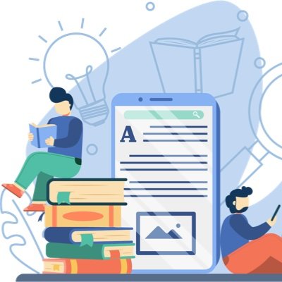 housingguidance's profile picture. 🏠 Demystifying affordable housing: Easy-to-understand articles, expert insights & guidance to help you navigate the world of affordable housing.