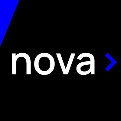 OptimizeNOVA's profile picture. Rebuilding material sourcing for manufacturers