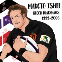 まこちん🐏 (@makochinrams) 's Twitter Profile