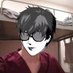 小鹿会发光 (@nag69vx0msiv0qn) Twitter profile photo 小鹿会发光 (@nag69vx0msiv0qn) Twitter profile photo