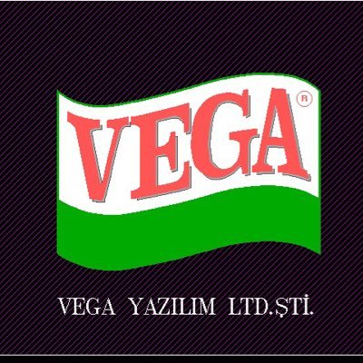 visiontech_tr's profile picture. VEGA YAZILIM BÖLGE DAĞITICISI
#edönüşümhizmetleri #efatura #earşiv #eirsaliye #esmm #edefter #önmuhasebe #restoranyazılımı #marketyazılımı #barkodlusatış