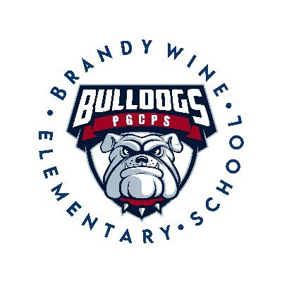 Our vision at Brandywine Elementary School is to equip each student with the opportunity to reach his/her potential within a safe and supportive environment.