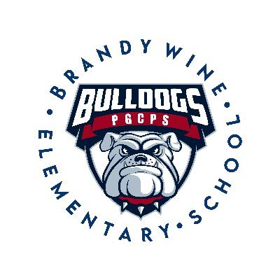 Brandywine ES