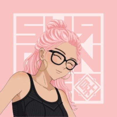 Project Manager | CM DFAM ALPHA & JP ALPHA | Team Oldplay
🏠Surgence
DM for collab 📩 Chacha#9198