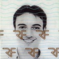 ๐๐๐๐๐๐๐ฅ ๐ธ๐ซ๐ ๐ฃ (@vincentazor) 's Twitter Profile Photo ๐๐๐๐๐๐๐ฅ ๐ธ๐ซ๐ ๐ฃ (@vincentazor) 's Twitter Profile Photo