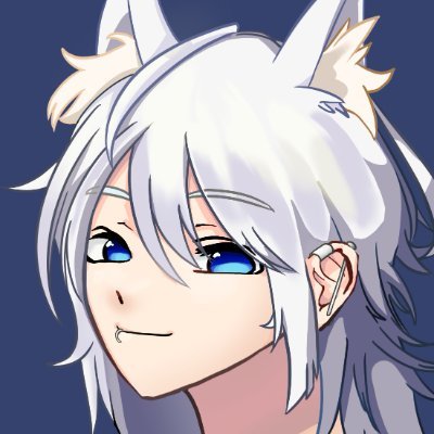 こんにちは!配信者でごわす!最近はTwitchで配信してるでごわす!気軽に遊びに来てくれ! フォローよろしくでごわす!スト6は本田使いではありません