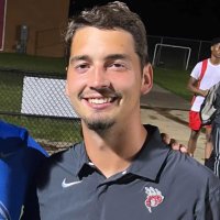 Carter Burcham (@carterburcham) 's Twitter Profile