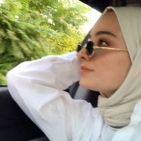 Esra(@Theesraa0) 's Twitter Profile Photo