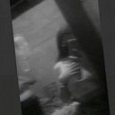 Marley Martinez - @MarleyM34081440 - Twitter