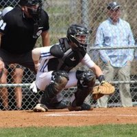 Trey Kiesler (@treykiesler3) 's Twitter Profile