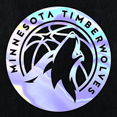 Minnesota Timberwolves Fan