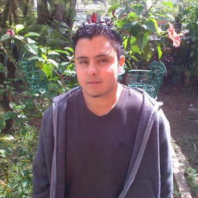 Ernesto Leon (@alucard_leo64) | Twitter