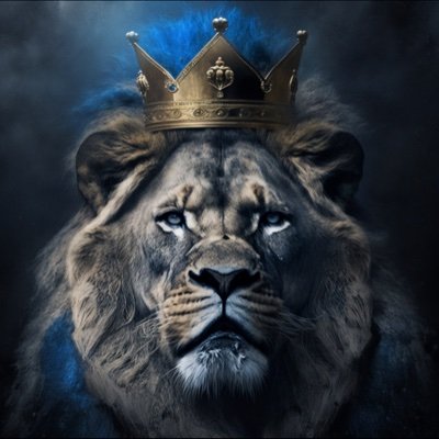 MrDetroitLion1 Profile Picture