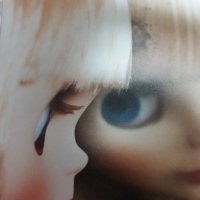 ティアラ (@true_mind18) 's Twitter Profile