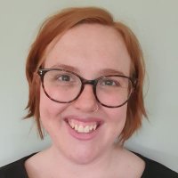 Cass de Lacy-Vawdon (@cass_delv) 's Twitter Profile