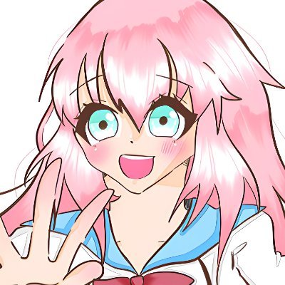 Makumiruさんのプロフィール画像