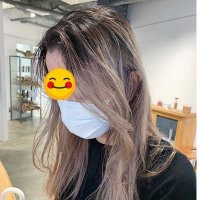 いちか (@ywqlc62866898) 's Twitter Profile
