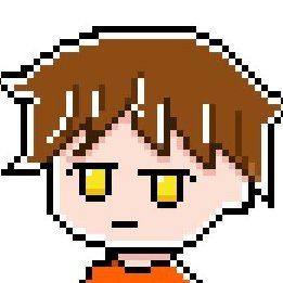 猫龍さんのプロフィール画像