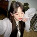 J. (@simjakzeu) Twitter profile photo J. (@simjakzeu) Twitter profile photo