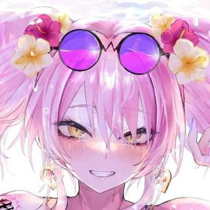 Ai, lustful idolさんのプロフィール画像