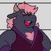 Horny Overdrive (@dapinkbull) Twitter profile photo Horny Overdrive (@dapinkbull) Twitter profile photo