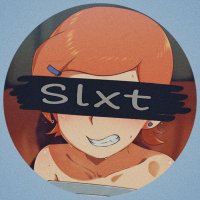 Gwen (@gingertennyson) 's Twitter Profile