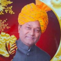 Surendra singh rawal(@Surendr96299245) 's Twitter Profile Photo