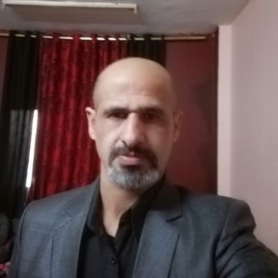 لا اله الا الله وحده لا شريك له له الملك وله الحمد يحي ويميت وهو على كل شيء قدير اللهم ارحمنا برحمتك يا ارحم الراحمين