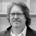 Kevin Haggerty (@kevindhaggerty) Twitter profile photo Kevin Haggerty (@kevindhaggerty) Twitter profile photo