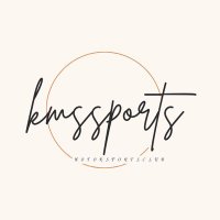 MKS motorsports (@mksrecing) 's Twitter Profile