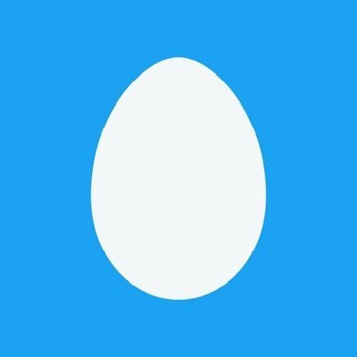 BAMitsCam75's profile picture. Some guy you probably don't remember from high school | University of Michigan Class of 2020