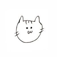 紫 雨 。 (@__9899kg) Twitter profile photo