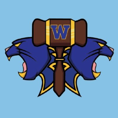 Welcome to the WHS Mock Trial Team Twitter page! Follow along for constant updates about recruitment, practices and scrimmages!