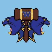 WHS Mock Trial (@mockwhs) 's Twitter Profile Photo WHS Mock Trial (@mockwhs) 's Twitter Profile Photo