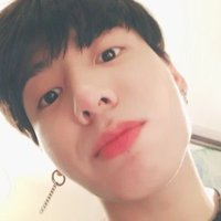 ؘ (@jminitv) 's Twitter Profile