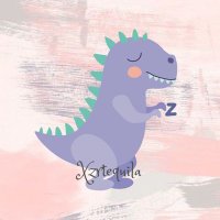 𝐙 (@xzrtequila) 's Twitter Profile