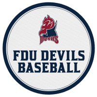 Devils Baseball(@FDU_Baseball) 's Twitter Profile Photo