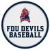 Devils Baseball (@fdu_baseball) Twitter profile photo Devils Baseball (@fdu_baseball) Twitter profile photo