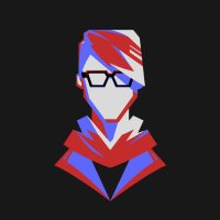 Victor Pothikan (@vflight96) 's Twitter Profile