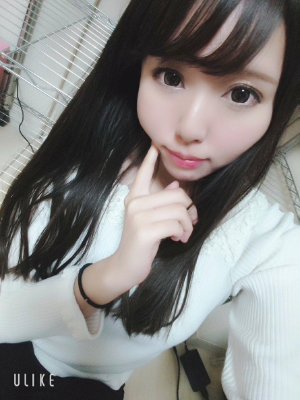 dt5mkv6ikdit's profile picture. 地方出身❤とある #裏垢女子もっとしたい♡