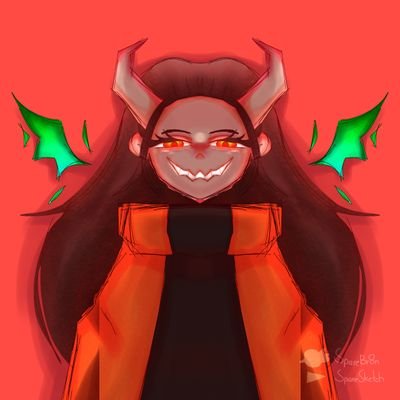 Spareさんのプロフィール画像