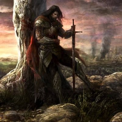 suat51's profile picture. 