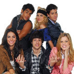 (fã club rebeldes para sempre)
nos amamos todos vcs