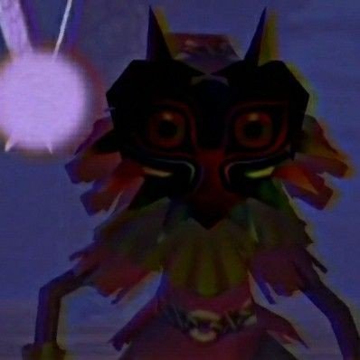 GO FOLLOW @SLAIRBUG, THIS ACCOUNT IS NOW DEADさんのプロフィール画像