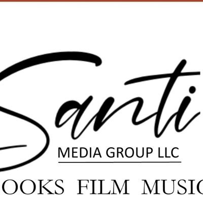 Multimedia development company that creates Books, Film, and Music. Follow our business and support our projects.