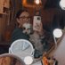 Ab (@abbymerola) Twitter profile photo Ab (@abbymerola) Twitter profile photo
