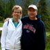 Yvonne Vandergrift (@yvonne_van) Twitter profile photo